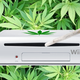 Image for article titled Kotaku 'Shop Contest: Design Your Dream Console: Winners!